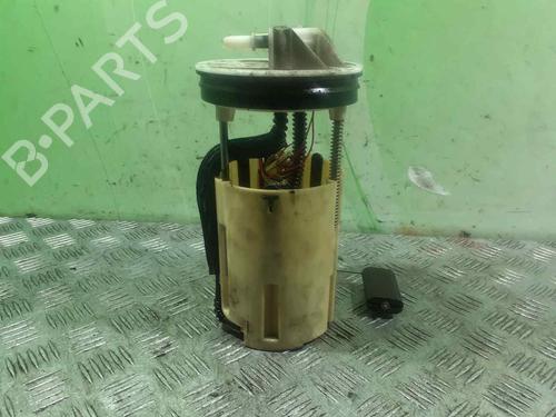 BP11916947M76 main image