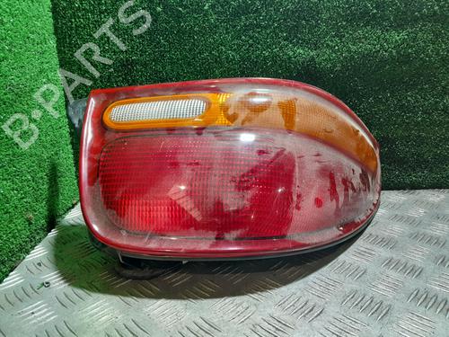 Left taillight CHRYSLER STRATUS (JA) 2.0 LE | BP26187895C34