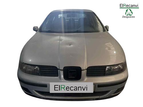 Pompe ABS SEAT TOLEDO II (1M2) 1.9 TDI | BP17434541M43