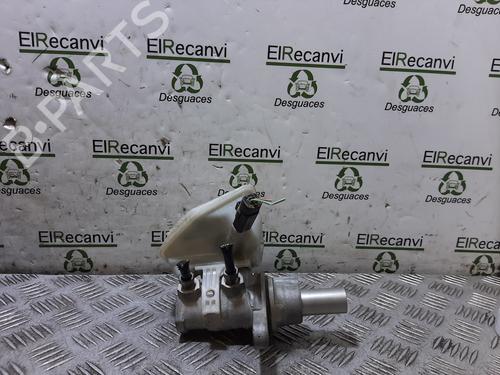 Used Brake master cylinder PEUGEOT 308 SW I (4E_, 4H_) [2007-2014]  18891851