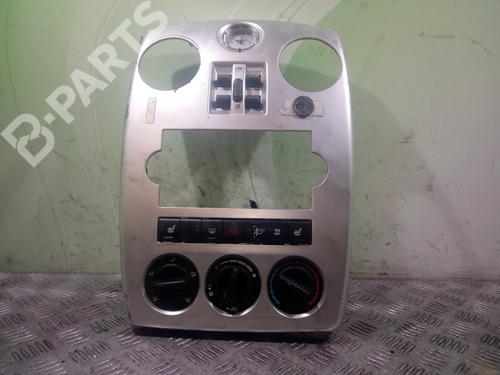 climate-control-chrysler-pt-cruiser-pt_-22-crd-061712861-warning-mando-elevalunas-2000-2001-2002-2003-2004-2005-2006-2007-2008-2009-2010-9736506 main image