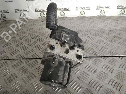 ABS pump SEAT IBIZA III (6L1) | BP14999187M43