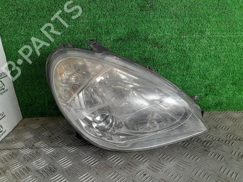 Used Right headlight CITROËN XSARA (N1) 2.0 HDi 90 (90 hp) 24367316