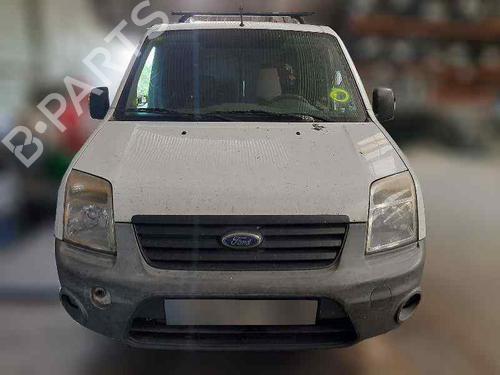 Bilradio FORD TRANSIT CONNECT (P65_, P70_, P80_) 1.8 TDCi | BP6520469E6