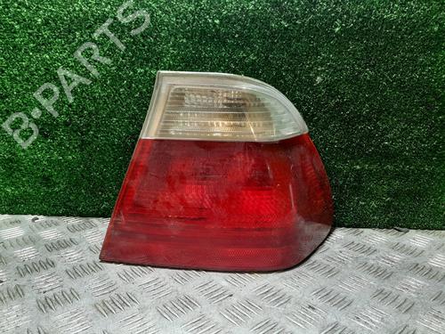 right-taillight-bmw-3-e46-1997-1998-1999-2000-2001-2002-2003-2004-2005-24220514 main image