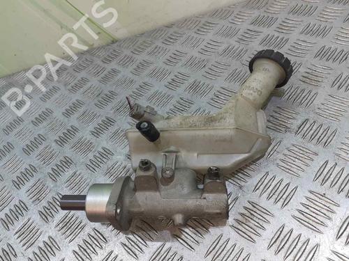 Used Brake master cylinder NISSAN MICRA III (K12) [2002-2011]  7702985