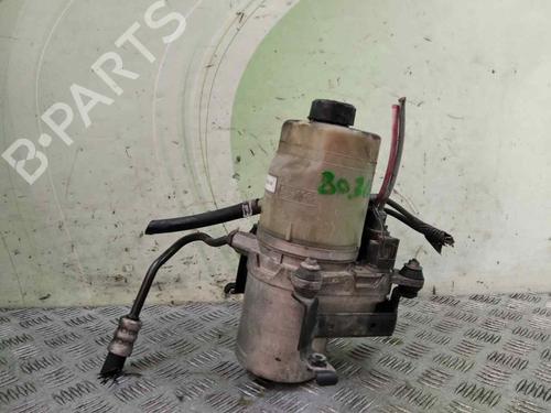 Styring servopumpe FORD FOCUS C-MAX (DM2) [2003-2007]  19496392