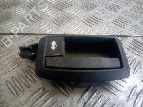 other-citroen-jumper-ii-van-22-hdi-110-c982-maneta-apertura-capot-2006-14356002 main image