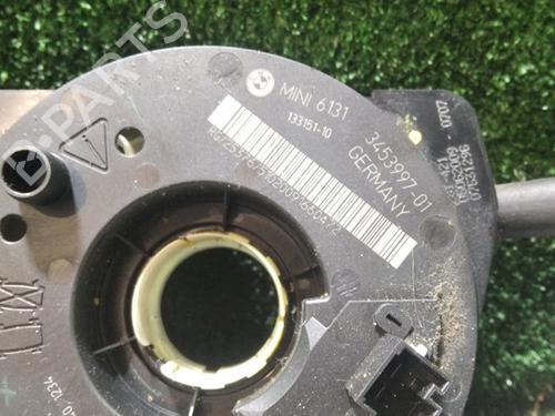 Used Switch MINI MINI (R56) Cooper D (109 hp) 29427660