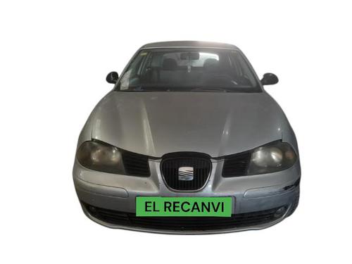 Brugte SEAT IBIZA III (6L1) [2002-2009]  4478980