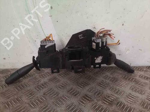 Spak kontakt CITROËN JUMPY I Van (BS_, BT_, BY_, BZ_) 2.0 HDi 95 (94 hp) 14818799