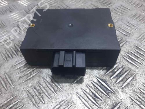 Module électronique VW GOLF IV (1J1) | BP13710236M83