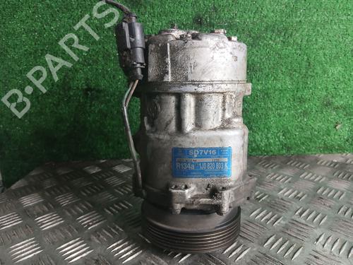 BP32374891M34 main image