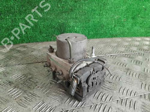 Used ABS pump NISSAN MICRA III (K12) 1.2 16V (65 hp) 23107569