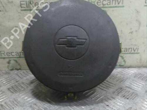 Used Driver airbag CHEVROLET MATIZ (M200, M250) [2005-2026]  4665859