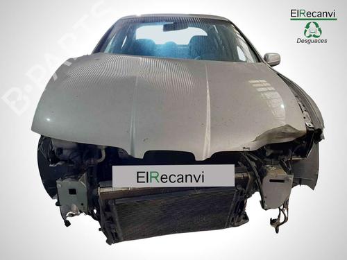 Fuel pump SEAT TOLEDO II (1M2) | BP8388423M76