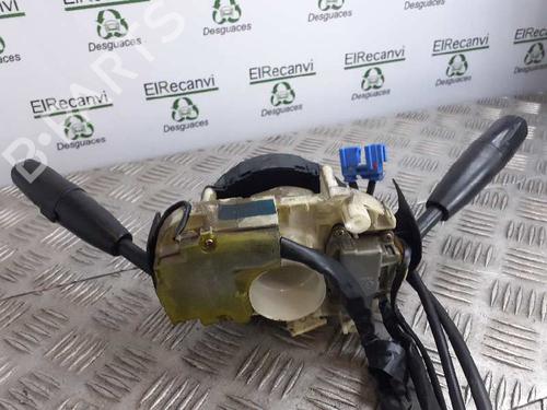 Switch KIA SHUMA I (FB) 1.8 i 16V | BP5866865I30