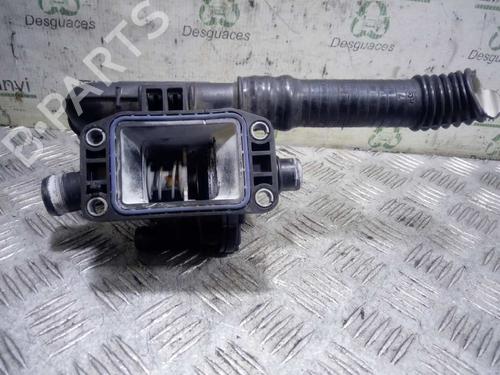 Used Other CITROËN C5 II (RC_) 1.6 HDi (RC8HZB) (109 hp) 14355782