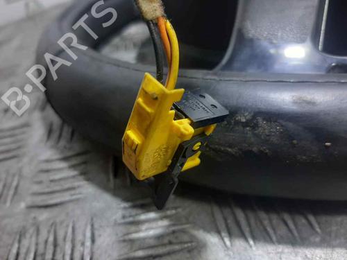 Steering wheel CITROËN C4 Grand Picasso I (UA_) 1.6 HDi | BP13359047C49 