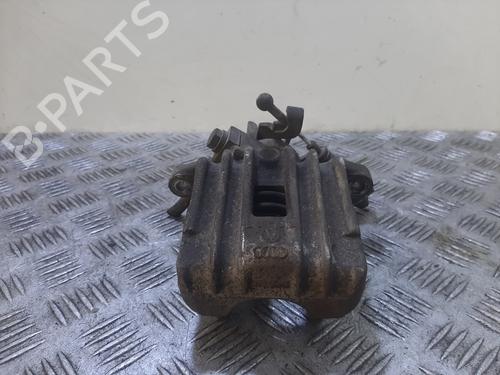 Used Left rear brake caliper Left rear brake caliper SEAT LEON (1M1) [1999-2006] 36306166 36306166