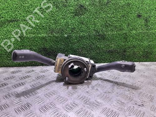 Switch VW GOLF IV (1J1) 1.9 TDI | BP23900261I30