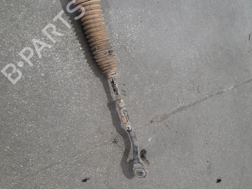 Steering rack BMW X3 (E83) xDrive 30 d | BP36387333M22 - Image 2