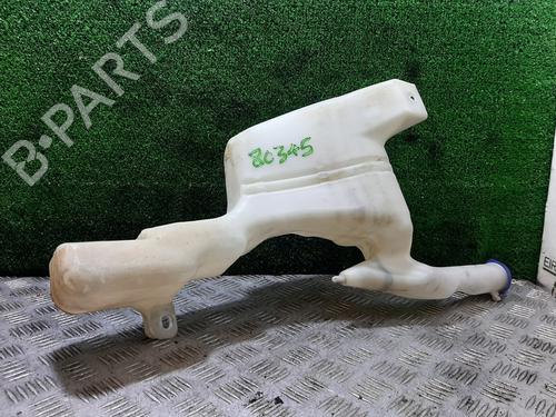 Zbiornik płynu spryskiwaczy FORD FIESTA VI (CB1, CCN) 1.6 Ti | BP26441025C113