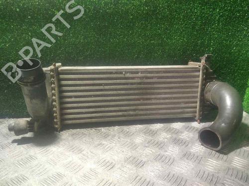 Used Intercooler RENAULT KANGOO / GRAND KANGOO II (KW0/1_) [2008-2026]  23106252