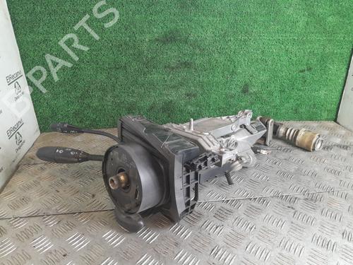 Used Steering column MERCEDES-BENZ C-CLASS (W203) [2000-2007]  26187923