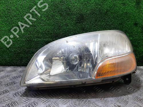 BP23424753C28 main image