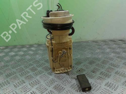 Used Fuel pump SEAT TOLEDO II (1M2) [1998-2006]  8388423