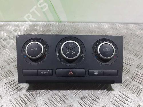 Used Climate control SAAB 9-3 Estate (E50) 1.9 TiD (120 hp) 6646978