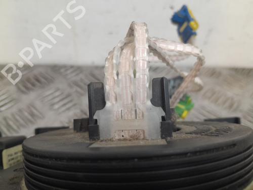 Switch PEUGEOT 206 Hatchback (2A/C) | BP37639367I30 - Image 5
