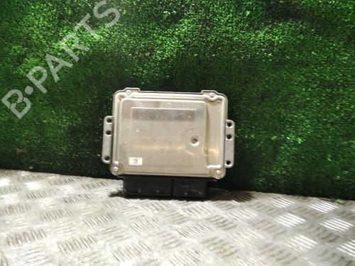 Engine control unit (ECU) KIA SPORTAGE III (SL) | BP29064563M57