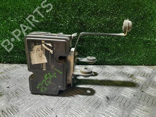 Abs pomp FORD FOCUS C-MAX (DM2) [2003-2007]  28186585