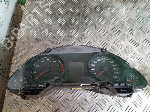 BP27717162C47 main image