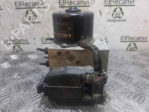 Pompe ABS VW GOLF IV (1J1) 1.6 | BP13755736M43