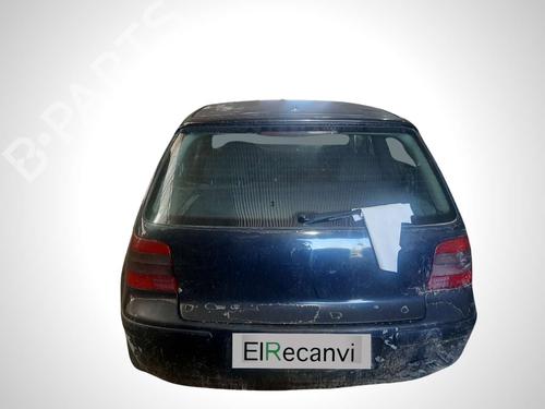 ABS pump VW GOLF IV (1J1) | BP17530323M43