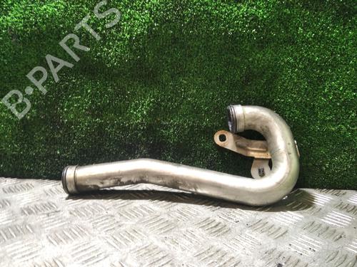 Pipe RENAULT MEGANE CC (EZ0/1_) 1.5 dCi (EZ09, EZ1G, EZ0D, EZ14) | BP29270388M125