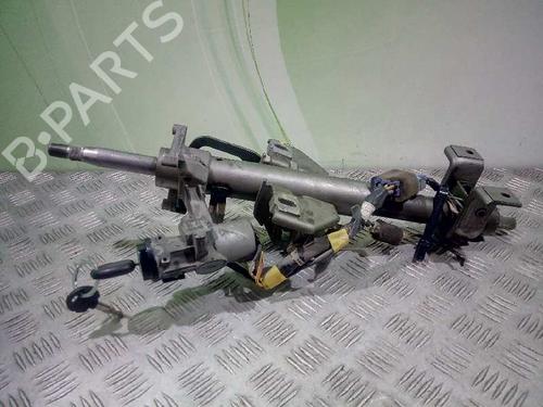 Used Steering column HYUNDAI COUPE I (RD) 2.0 16V (139 hp) 6101444