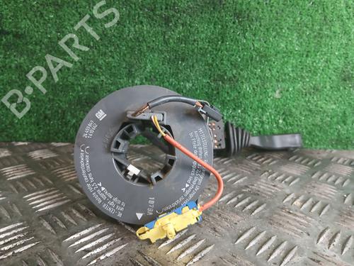 Steering column stalk OPEL CORSA C (X01) | BP32083720I23 - Image 3