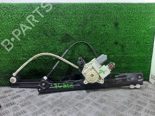 Used Front right window mechanism PEUGEOT 308 SW II (LC_, LJ_, LR_, LX_, L4_) [2014-2021]  24168887