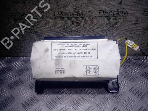 Used Passenger airbag MINI MINI (R50, R53) Cooper (116 hp) 5186090