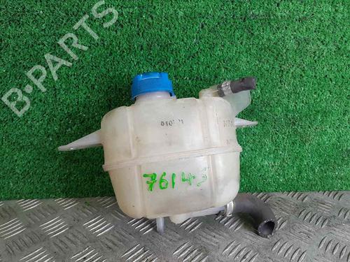 Used Expansion tank CITROËN NEMO Box Body/MPV (AA_) [2008-2025]  21271935