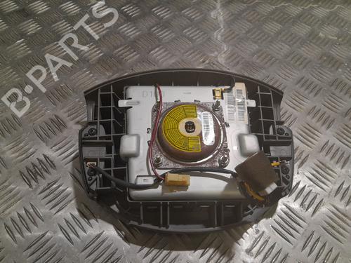 Driver airbag SSANGYONG ACTYON I | BP26335490C9