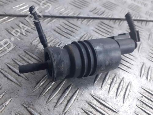 Washer pump SEAT TOLEDO II (1M2) 1.9 TDI | BP14356322E24