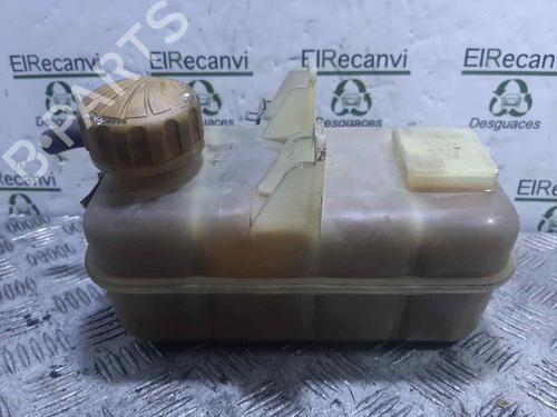 BP15282727C120 main image