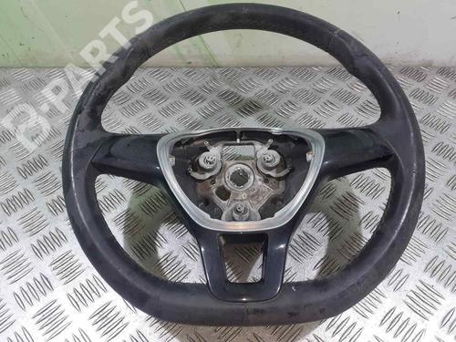 steering-wheel-citroen-saxo-s0-s1-6c0419091d-62128150d-3a90279961-1996-1997-1998-1999-2000-2001-2002-2003-2004-9584174 main image