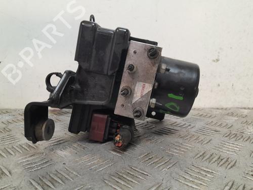 abs-pump-opel-astra-h-a04-2004-2005-2006-2007-2008-2009-2010-2011-2012-2013-2014-34718856 main image