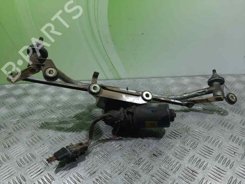 Motor limpia delantero PEUGEOT EXPERT Van (222) 1.9 TD | BP6910417M29